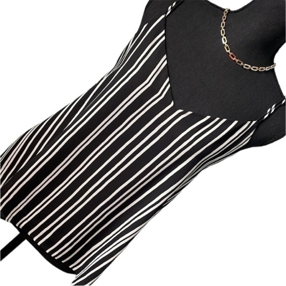 H&M blouse top